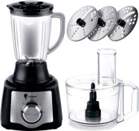 Кухонный комбайн Leonord LE-1711