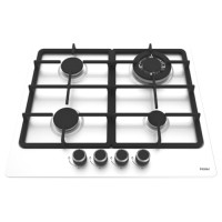 Варочная панель HAIER HHX-M64CWW