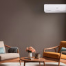 Сплит-система (инвертор) Loriot Skyline DC Inverter LAC-12AQI