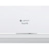Сплит-система (инвертор) Loriot Skyline DC Inverter LAC-12AQI