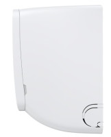 Сплит-система (инвертор) Loriot Skyline DC Inverter LAC-12AQI