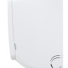 Сплит-система (инвертор) Loriot Skyline DC Inverter LAC-12AQI