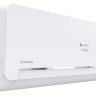 Сплит-система (инвертор) Loriot Skyline DC Inverter LAC-12AQI