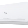 Сплит-система (инвертор) Loriot Skyline DC Inverter LAC-12AQI