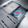 Посудомоечная машина Bosch SMS4ECI26M