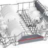 Посудомоечная машина Bosch SMS4ECI26M
