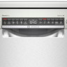 Посудомоечная машина Bosch SMS4ECI26M