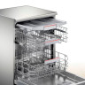 Посудомоечная машина Bosch SMS4ECI26M