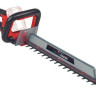 Кусторез Einhell GE-CH 36/61 Li-Solo 3410965 (без АКБ)