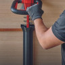 Кусторез Einhell GE-CH 36/61 Li-Solo 3410965 (без АКБ)