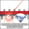 Кусторез Einhell GE-CH 36/61 Li-Solo 3410965 (без АКБ)