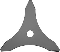 Триммер Витязь БГ-3500 М