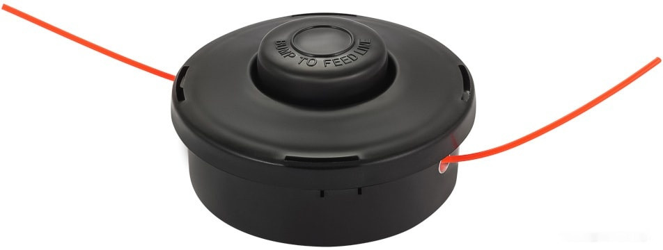 Триммер Витязь БГ-3500 М