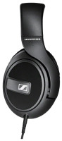 Наушники Sennheiser HD 569