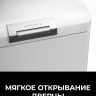 Стиральная машина AEG LTR8E373E