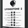Электронная книга Onyx BOOX Livingstone 2