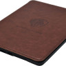 Электронная книга Onyx BOOX Livingstone 2