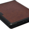 Электронная книга Onyx BOOX Livingstone 2