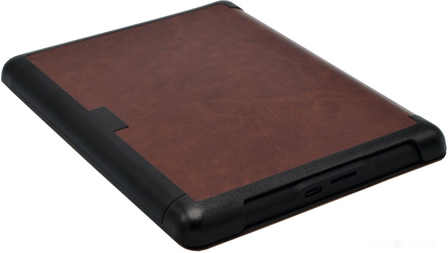 Электронная книга Onyx BOOX Livingstone 2