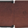 Электронная книга Onyx BOOX Livingstone 2