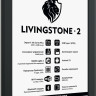 Электронная книга Onyx BOOX Livingstone 2