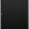 Электронная книга Onyx BOOX Livingstone 2