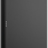 Электронная книга Onyx BOOX Livingstone 2