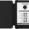 Электронная книга Onyx BOOX Livingstone 2