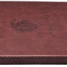 Электронная книга Onyx BOOX Livingstone 2
