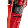 Электрический высоторез Einhell GC-EC 750 T