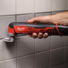 Шлифовальная машина Milwaukee C12 MT-0