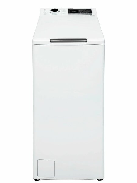 Стиральная машина Бирюса WM-MT813/05