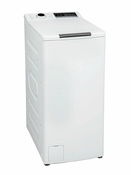 Стиральная машина Бирюса WM-MT813/05