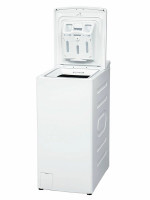 Стиральная машина Бирюса WM-MT813/05