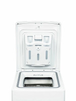 Стиральная машина Бирюса WM-MT813/05