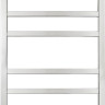 Полотенцесушитель Zorg ZR ST Viso 80x50 3/4"
