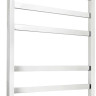 Полотенцесушитель Zorg ZR ST Viso 80x50 3/4"