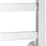 Полотенцесушитель Zorg ZR ST Viso 80x50 3/4"