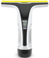 Стеклоочиститель Karcher WV 6 Premium