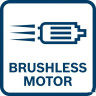 Дрель-шуруповерт Bosch GSR 185-LI Professional 06019K3005 (с 1-им АКБ, сумка)