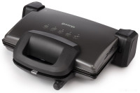 Электрогриль Gorenje KR1800SDP