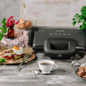 Электрогриль Gorenje KR1800SDP