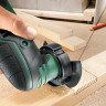Шлифовальная машина Bosch PMF 220 CE