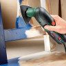 Шлифовальная машина Bosch PMF 220 CE