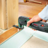 Шлифовальная машина Bosch PMF 220 CE