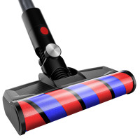 Вертикальный пылесос с влажной уборкой Polaris PVCS 7090 HandStickPRO Aqua