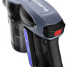 Вертикальный пылесос с влажной уборкой Polaris PVCS 7090 HandStickPRO Aqua