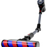 Вертикальный пылесос с влажной уборкой Polaris PVCS 7090 HandStickPRO Aqua