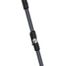 Вертикальный пылесос с влажной уборкой Polaris PVCS 7090 HandStickPRO Aqua