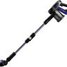 Вертикальный пылесос с влажной уборкой Polaris PVCS 7090 HandStickPRO Aqua